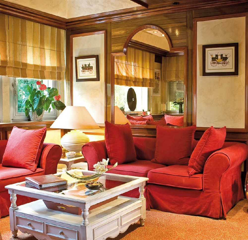 Le Flamboyant Hotel Annecy Buitenkant foto